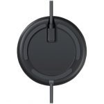 Logitech Rally Mic Pod Graphite - 989-000430 - Image 2