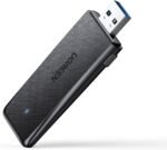 Ugreen AC1300 Dual-Band Wireless USB Adapter - UG-50340 UG-50340