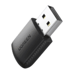 Ugreen AC650 Dual-Band USB Adapter - UG-20204