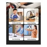 Ugreen CM564 Desktop USB Microphone - UGN-90416 - Image 2