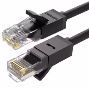 Ugreen NW102 Cat6 UTP 10m - UG-20164