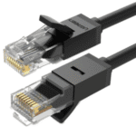 Ugreen Cat6 UTP Ethernet Cable