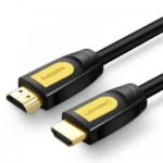 Ugreen HD104 20m HDMI Cable - UG-10112 UG-10112