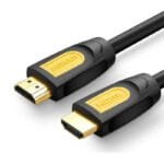 Ugreen HDMI 1.4 4K Male to Male Cable 15m UG-10111 UG-10111