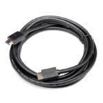 Ugreen HDMI 2.0 4K Cable 1.5m - UG-60820 UG-60820