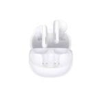 Ugreen HiTune H6 Pro ANC Earbuds - White - UG-35873 UG-35873