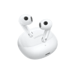 Ugreen HiTune H6 Pro ANC Earbuds - White - UG-35873 UG-35873