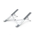 Ugreen LP451 Foldable Laptop Stand - UG-40289