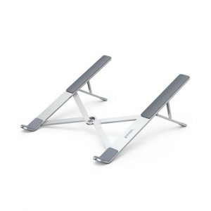 Ugreen LP451 Foldable Laptop Stand - UG-40289