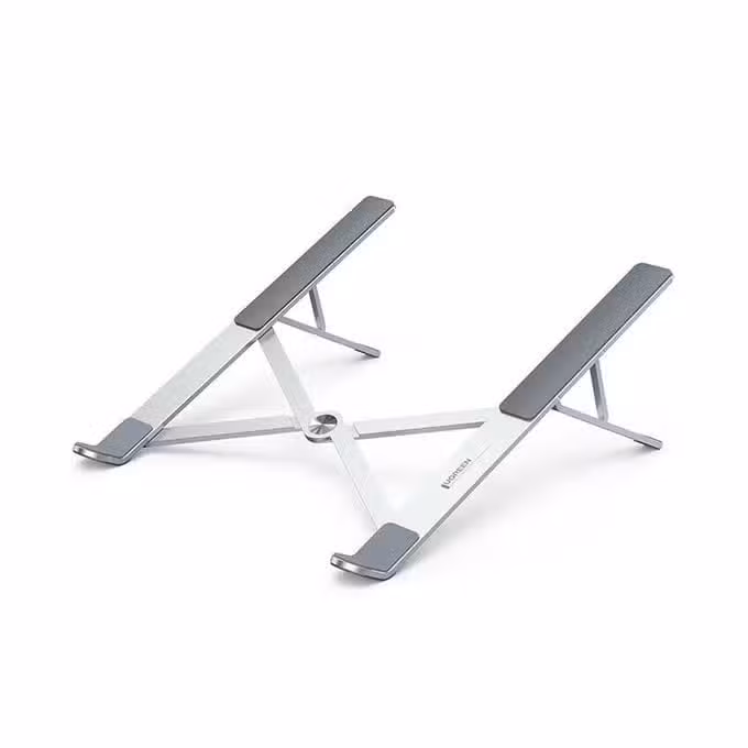 Ugreen LP451 Foldable Laptop Stand - UG-40289
