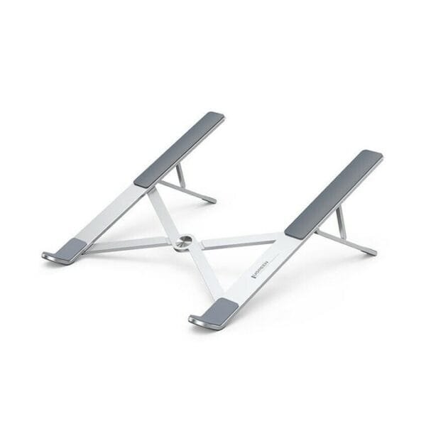 Ugreen LP451 Foldable Laptop Stand - UG-40289