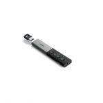 Ugreen LP479 Wireless Presenter - UG-50654