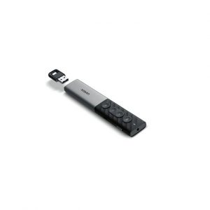 Ugreen LP479 Wireless Presenter - UG-50654