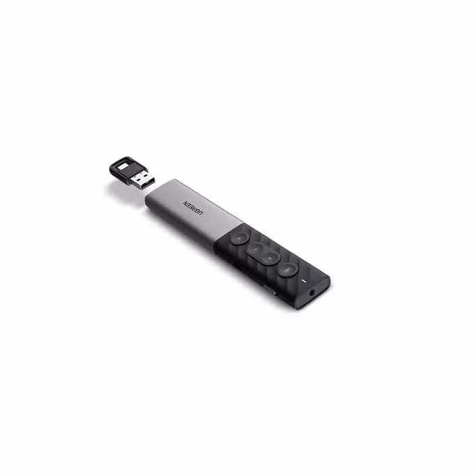 Ugreen LP479 Wireless Presenter - UG-50654
