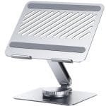 Ugreen LP592 Swivel Laptop Stand - UGN-90849