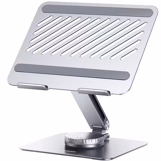 Ugreen LP592 Swivel Laptop Stand - UGN-90849