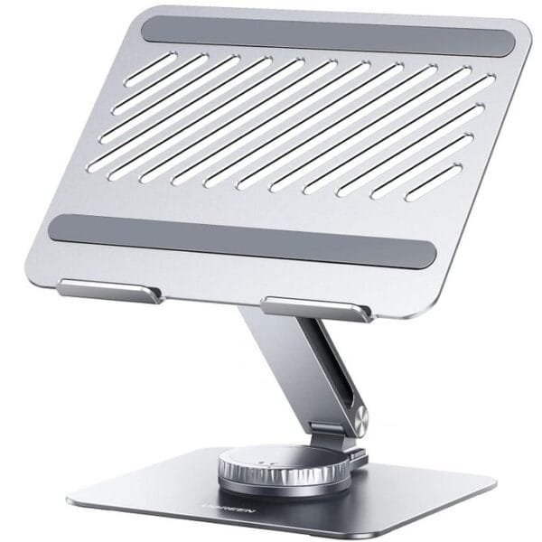 Ugreen LP592 Swivel Laptop Stand - UGN-90849