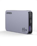 Ugreen Nexode Pro 65W GaN Charger - UG-25872 UG-25872