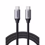 Ugreen US161 USB-C 3.1 60W Data Cable - UG-50751