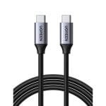 Ugreen US161 USB-C 3.1 60W Data Cable - UG-50751