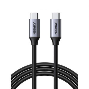 Ugreen US161 USB-C 3.1 60W Data Cable - UG-50751