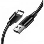 Ugreen US270 USB-A to USB-C Cable 2m - UG-60118 - Image 2