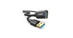 Ugreen USB-A 3.0 Extension Cable 10m - UG-20827 UG-20827