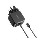 Ugreen USB-C 67W PD GaN Power Adapter - UG-35063