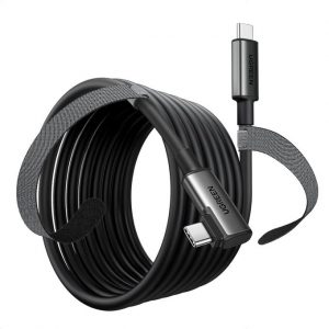Ugreen USB-C Cable
