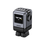 Ugreen Uno Robot 65W Charger - UG-25686 UG-25686