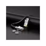 Ugreen NW111 Cat6 FTP RJ45 - UG-50248 - Image 5