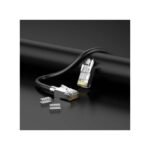 Ugreen NW111 Cat6 FTP RJ45 - UG-50248 - Image 5