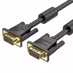Ugreen VG101 VGA Cable