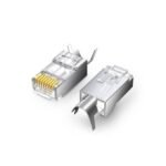 Ugreen NW111 Cat6 FTP RJ45 - UG-50248