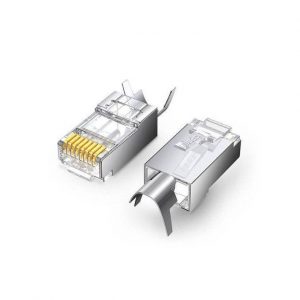Ugreen NW111 Cat6 FTP RJ45 - UG-50248