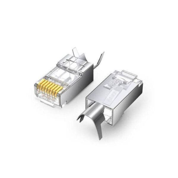Ugreen NW111 Cat6 FTP RJ45 - UG-50248