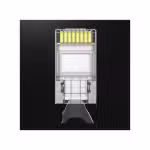 Ugreen NW111 Cat6 FTP RJ45 - UG-50248 - Image 2