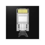 Ugreen NW111 Cat6 FTP RJ45 - UG-50248 - Image 2