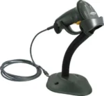 Zebra Symbol Barcode Scanner - LS2208-SR20007R