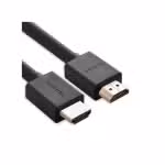 Ugreen HDMI Cable