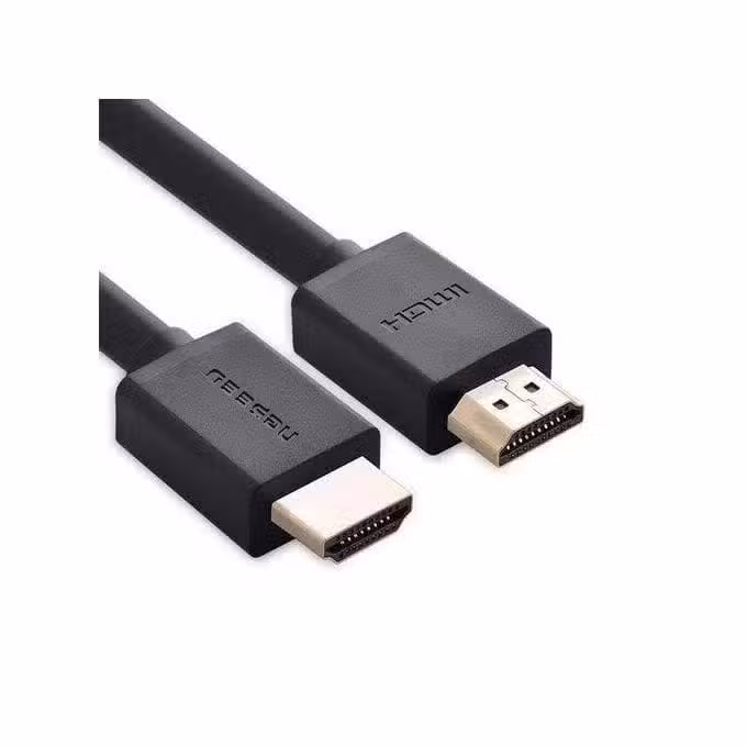 Ugreen HDMI Cable Ugreen HDMI Cable