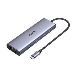 Ugreen CM498 Adapter