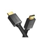 Ugreen HDMI Cable