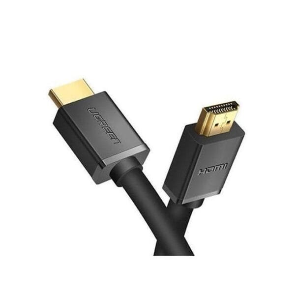 Ugreen HDMI 1.4 4K Male to Male Cable 15m - UG-10111