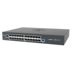 Cambium Networks cnMatrix EX3024F Fiber Aggregation Switch