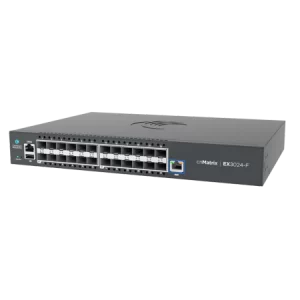 Cambium Networks cnMatrix EX3024F Fiber Aggregation Switch