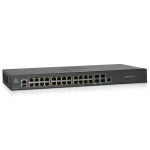 Cambium Networks cnMatrix EX2028 24Port Enterprise Switch
