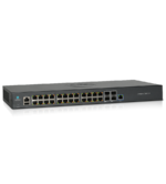Cambium Networks cnMatrix EX2028 24Port Enterprise Switch
