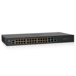 Cambium Networks cnMatrix EX2028-P 24Port Enterprise Switch