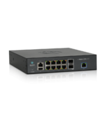 Cambium cnMatrix EX2010 Switch 224Port Gigabit Smart Managed Switch